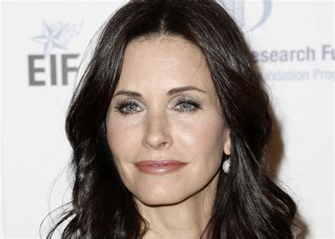 courteney cox nude|Courteney Cox Nude: Porn Videos & Sex Tapes @ xHamster